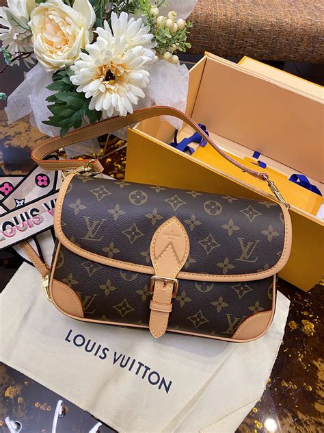 lv 美国|LOUIS VUITTON .